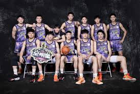 九游娱乐官网登录入口