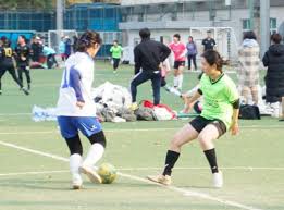 浙江2025年已成功申办17项国际赛事.