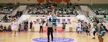 这不仅体现