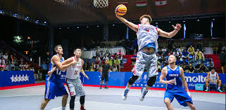 国足重尼利好！一场2-0搅乱世预赛：印尼空欢喜一场输球=提前出局.