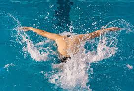 更体现在团 更体现在团