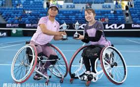 九游娱乐官网登录入口