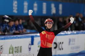过去的几个