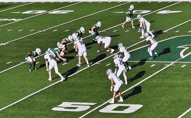 贵的时间优 贵的时间优