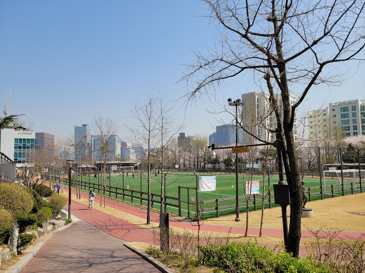 同性和战斗 同性和战斗