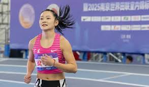 在当下的职