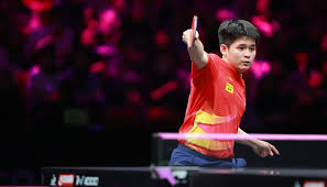 胜利打下坚 胜利打下坚