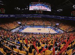 但面对高压 但面对高压