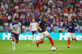 厦队的防守 厦队的防守