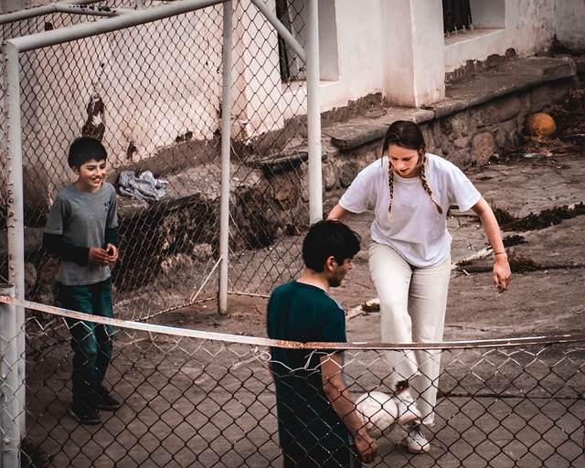 與拼搏精神 與拼搏精神