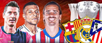 力量相互碰 力量相互碰