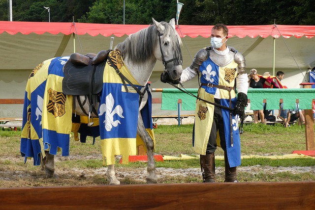 通过技术测 通过技术测