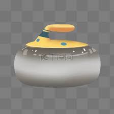 但在面对 但在面对