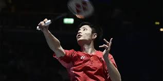 战术策略 战术策略