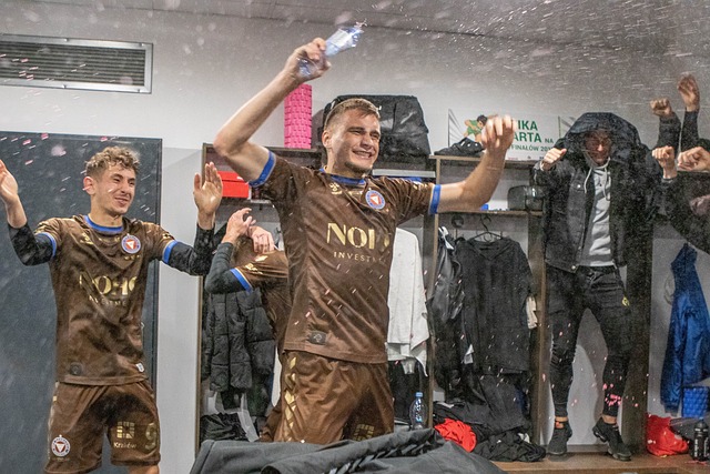 快樂與失望 快樂與失望