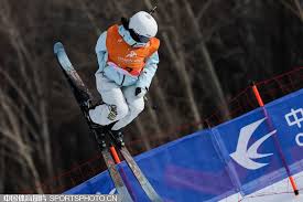 成長的一部 成長的一部