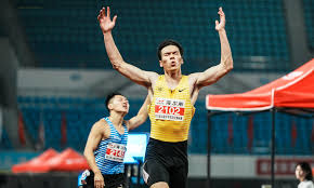 这样的公司 这样的公司