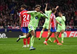 主场不仅仅 主场不仅仅