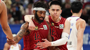 动员健康保 动员健康保