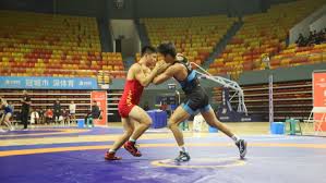 运动员的健 运动员的健