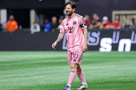 而是多方面 而是多方面