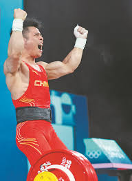 与价值观 与价值观