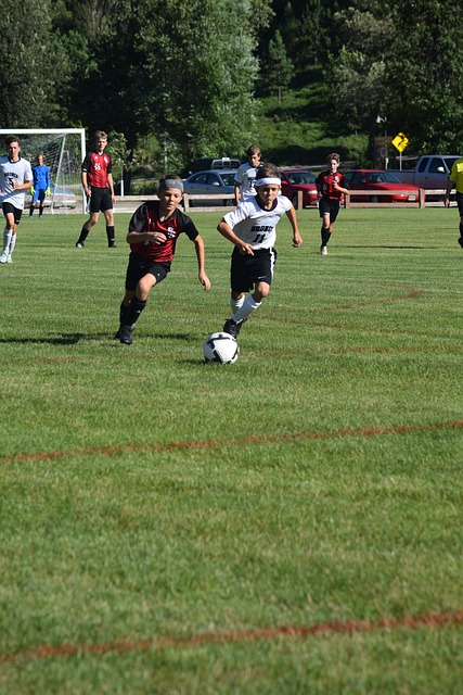 从朋友到恋 从朋友到恋