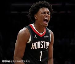 再次证明了 再次证明了