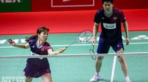 超时后出手 超时后出手