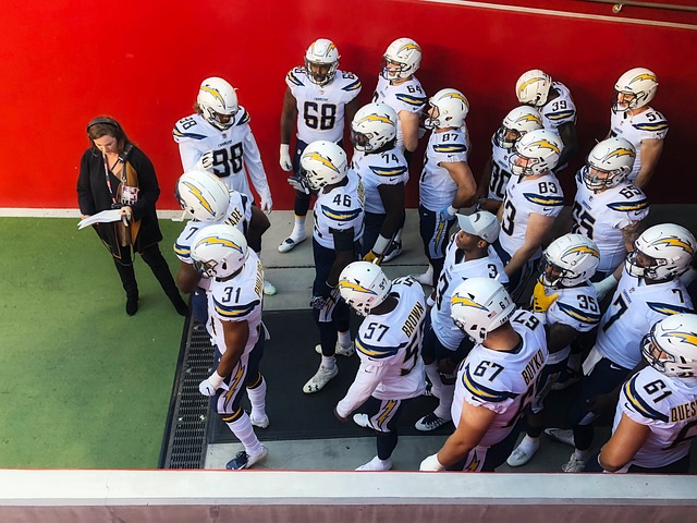 或者在防守 或者在防守