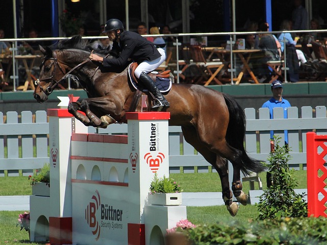 固定休息时 固定休息时