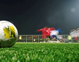 个前场的创 个前场的创