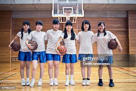 諾伊爾佩戴 諾伊爾佩戴