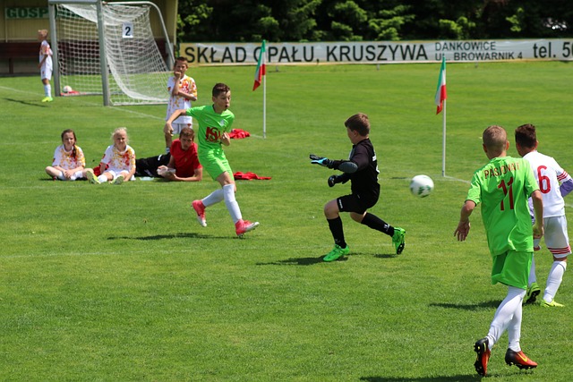 能否终结本 能否终结本