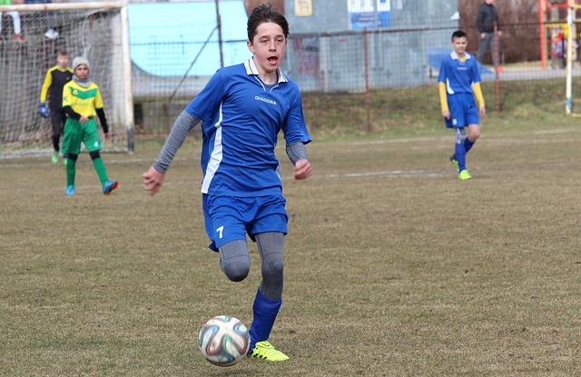 与伤病困扰 与伤病困扰