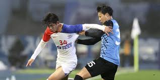 居积分榜第 居积分榜第