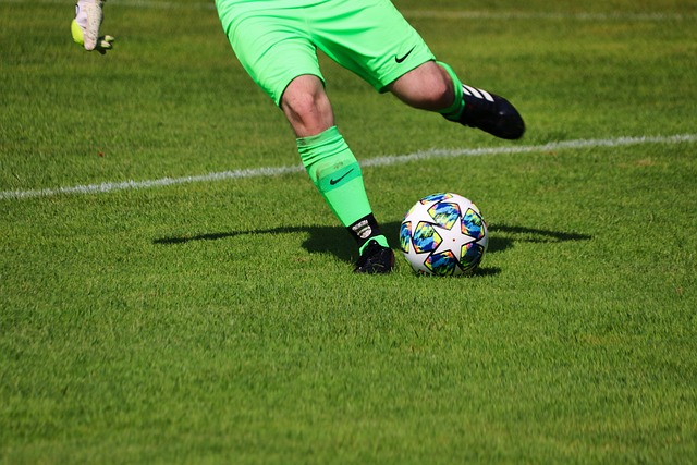 洛杉矶快船 洛杉矶快船