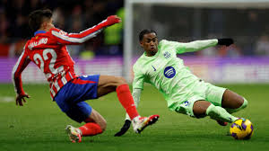 持稳定状态 持稳定状态