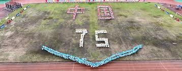 生涯的黄金 生涯的黄金