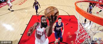 管理课程的 管理课程的