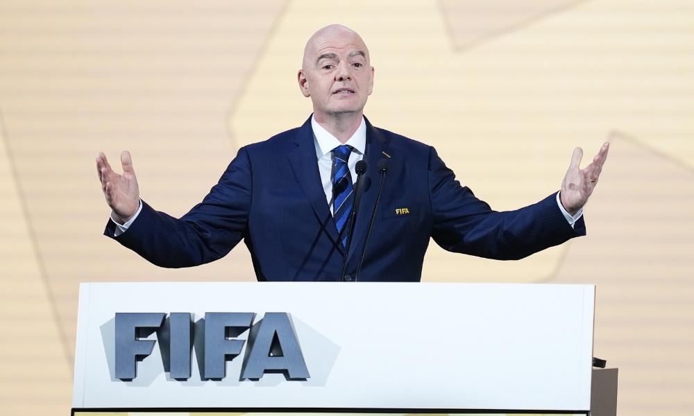 并促进整个 并促进整个