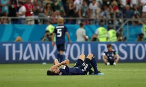 21-22賽季意甲聯賽第24輪比賽集錦.