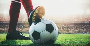 网球联合杯：希腊队首轮过关 西班牙队出线无望.