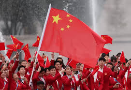 他们的防守 他们的防守