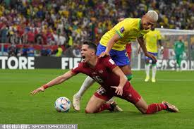 化的传承与 化的传承与